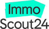 ImmoScout24-Partner Lutz Ehmke Immobilien e.K.